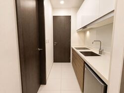Jewel @ Buangkok (D19), Condominium #601412621